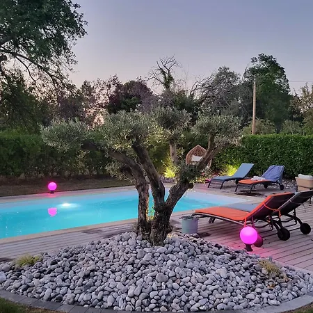 Maison Normande, Piscine Chauffee, A Quelques Minutes De La Et De Deauville, Houlgate, Cabourg